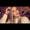 kgmcbroom1